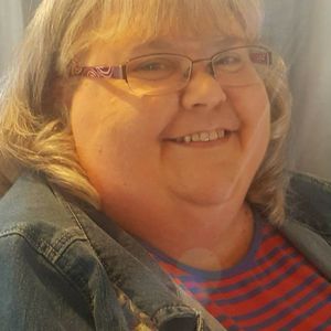 Meet your Posher, Lynn